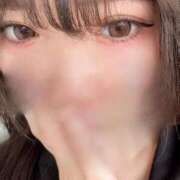 みこ★性欲旺盛な現役保育士★ ご報告✨ S級素人清楚系デリヘル chloe