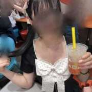 ヒメ日記 2026/08/30 10:35 投稿 みこ★性欲旺盛な現役保育士★ S級素人清楚系デリヘル chloe