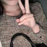 みこ★性欲旺盛な現役保育士★ お礼日記📓 S級素人清楚系デリヘル chloe