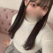 ヒメ日記 2026/03/05 18:09 投稿 みこ★性欲旺盛な現役保育士★ Chloe五反田本店　S級素人清楚系デリヘル