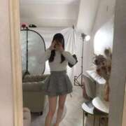 ヒメ日記 2026/03/06 07:16 投稿 みこ★性欲旺盛な現役保育士★ Chloe五反田本店　S級素人清楚系デリヘル