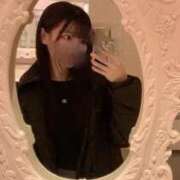 ヒメ日記 2026/03/06 17:09 投稿 みこ★性欲旺盛な現役保育士★ Chloe五反田本店　S級素人清楚系デリヘル