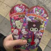 ヒメ日記 2026/03/06 21:53 投稿 みこ★性欲旺盛な現役保育士★ Chloe五反田本店　S級素人清楚系デリヘル