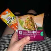 ヒメ日記 2026/03/07 11:06 投稿 みこ★性欲旺盛な現役保育士★ Chloe五反田本店　S級素人清楚系デリヘル