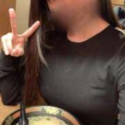 ヒメ日記 2026/03/07 17:07 投稿 みこ★性欲旺盛な現役保育士★ Chloe五反田本店　S級素人清楚系デリヘル