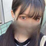 ヒメ日記 2026/03/07 21:07 投稿 みこ★性欲旺盛な現役保育士★ Chloe五反田本店　S級素人清楚系デリヘル