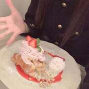 ヒメ日記 2026/03/11 17:06 投稿 みこ★性欲旺盛な現役保育士★ Chloe五反田本店　S級素人清楚系デリヘル