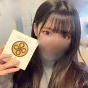 ヒメ日記 2026/03/11 21:21 投稿 みこ★性欲旺盛な現役保育士★ Chloe五反田本店　S級素人清楚系デリヘル