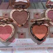 ヒメ日記 2026/03/12 12:23 投稿 みこ★性欲旺盛な現役保育士★ Chloe五反田本店　S級素人清楚系デリヘル