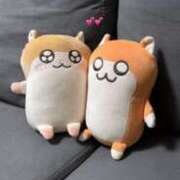 ヒメ日記 2026/03/12 17:10 投稿 みこ★性欲旺盛な現役保育士★ Chloe五反田本店　S級素人清楚系デリヘル