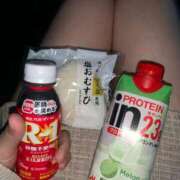 ヒメ日記 2026/03/12 21:09 投稿 みこ★性欲旺盛な現役保育士★ Chloe五反田本店　S級素人清楚系デリヘル