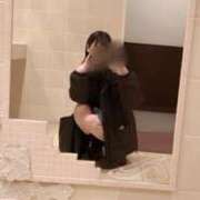 ヒメ日記 2026/03/15 07:07 投稿 みこ★性欲旺盛な現役保育士★ Chloe五反田本店　S級素人清楚系デリヘル