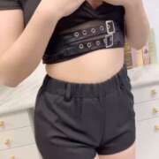 ヒメ日記 2026/03/16 09:14 投稿 みこ★性欲旺盛な現役保育士★ Chloe五反田本店　S級素人清楚系デリヘル