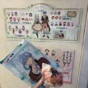 ヒメ日記 2026/03/18 10:00 投稿 みこ★性欲旺盛な現役保育士★ Chloe五反田本店　S級素人清楚系デリヘル