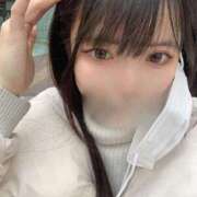 ヒメ日記 2026/03/18 21:46 投稿 みこ★性欲旺盛な現役保育士★ Chloe五反田本店　S級素人清楚系デリヘル