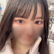 ヒメ日記 2026/03/19 07:09 投稿 みこ★性欲旺盛な現役保育士★ Chloe五反田本店　S級素人清楚系デリヘル