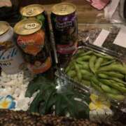 ヒメ日記 2026/03/20 07:11 投稿 みこ★性欲旺盛な現役保育士★ Chloe五反田本店　S級素人清楚系デリヘル