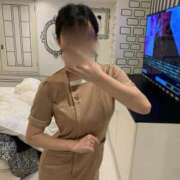 ヒメ日記 2026/03/20 12:21 投稿 みこ★性欲旺盛な現役保育士★ Chloe五反田本店　S級素人清楚系デリヘル