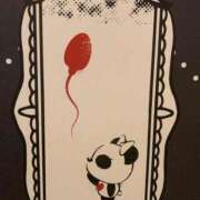 ヒメ日記 2026/03/20 12:41 投稿 みこ★性欲旺盛な現役保育士★ Chloe五反田本店　S級素人清楚系デリヘル