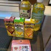 ヒメ日記 2026/03/20 21:10 投稿 みこ★性欲旺盛な現役保育士★ Chloe五反田本店　S級素人清楚系デリヘル