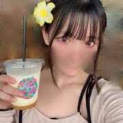 ヒメ日記 2026/03/26 10:29 投稿 みこ★性欲旺盛な現役保育士★ Chloe五反田本店　S級素人清楚系デリヘル