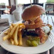 ヒメ日記 2026/03/26 12:20 投稿 みこ★性欲旺盛な現役保育士★ Chloe五反田本店　S級素人清楚系デリヘル