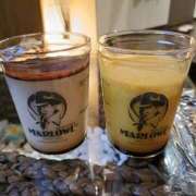 ヒメ日記 2026/03/26 14:27 投稿 みこ★性欲旺盛な現役保育士★ Chloe五反田本店　S級素人清楚系デリヘル