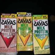 ヒメ日記 2026/03/30 20:13 投稿 みこ★性欲旺盛な現役保育士★ Chloe五反田本店　S級素人清楚系デリヘル