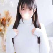 ヒメ日記 2026/04/03 12:42 投稿 みこ★性欲旺盛な現役保育士★ Chloe五反田本店　S級素人清楚系デリヘル