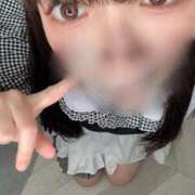 ヒメ日記 2026/04/03 17:07 投稿 みこ★性欲旺盛な現役保育士★ Chloe五反田本店　S級素人清楚系デリヘル