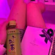 ヒメ日記 2026/04/03 19:38 投稿 みこ★性欲旺盛な現役保育士★ Chloe五反田本店　S級素人清楚系デリヘル