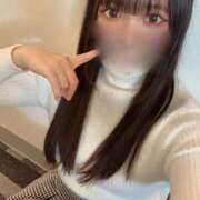 ヒメ日記 2026/04/05 07:08 投稿 みこ★性欲旺盛な現役保育士★ Chloe五反田本店　S級素人清楚系デリヘル