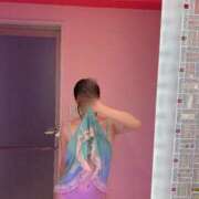 ヒメ日記 2026/04/05 12:13 投稿 みこ★性欲旺盛な現役保育士★ Chloe五反田本店　S級素人清楚系デリヘル