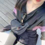 ヒメ日記 2026/04/14 10:44 投稿 みこ★性欲旺盛な現役保育士★ Chloe五反田本店　S級素人清楚系デリヘル