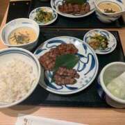 ヒメ日記 2026/04/14 17:47 投稿 みこ★性欲旺盛な現役保育士★ Chloe五反田本店　S級素人清楚系デリヘル