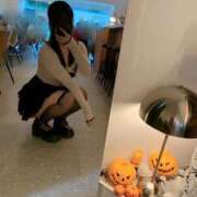 ヒメ日記 2026/04/17 12:55 投稿 みこ★性欲旺盛な現役保育士★ Chloe五反田本店　S級素人清楚系デリヘル