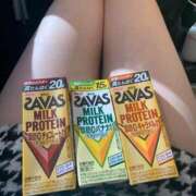 みこ★性欲旺盛な現役保育士★ お礼日記📓 Chloe五反田本店　S級素人清楚系デリヘル