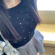 ヒメ日記 2026/04/26 07:11 投稿 みこ★性欲旺盛な現役保育士★ Chloe五反田本店　S級素人清楚系デリヘル