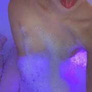 ヒメ日記 2026/04/27 08:16 投稿 みこ★性欲旺盛な現役保育士★ Chloe五反田本店　S級素人清楚系デリヘル