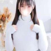 ヒメ日記 2026/04/29 09:48 投稿 みこ★性欲旺盛な現役保育士★ Chloe五反田本店　S級素人清楚系デリヘル