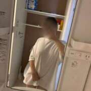 ヒメ日記 2026/05/02 17:24 投稿 みこ★性欲旺盛な現役保育士★ Chloe五反田本店　S級素人清楚系デリヘル