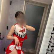ヒメ日記 2026/05/23 17:15 投稿 みこ★性欲旺盛な現役保育士★ Chloe五反田本店　S級素人清楚系デリヘル