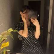 ヒメ日記 2026/07/26 11:40 投稿 みこ★性欲旺盛な現役保育士★ Chloe五反田本店　S級素人清楚系デリヘル