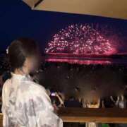ヒメ日記 2026/08/08 12:59 投稿 みこ★性欲旺盛な現役保育士★ Chloe五反田本店　S級素人清楚系デリヘル