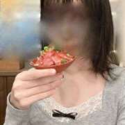 ヒメ日記 2026/09/22 12:10 投稿 みこ★性欲旺盛な現役保育士★ Chloe五反田本店　S級素人清楚系デリヘル