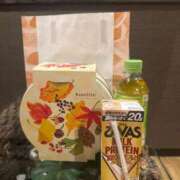 ヒメ日記 2026/10/03 20:54 投稿 みこ★性欲旺盛な現役保育士★ Chloe五反田本店　S級素人清楚系デリヘル