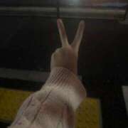ヒメ日記 2026/10/06 21:51 投稿 みこ★性欲旺盛な現役保育士★ Chloe五反田本店　S級素人清楚系デリヘル