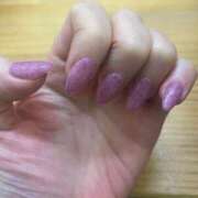 ヒメ日記 2026/03/17 16:57 投稿 ひかる 奥様の実話 梅田店