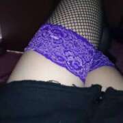 ヒメ日記 2026/03/21 15:02 投稿 ひかる 奥様の実話 梅田店