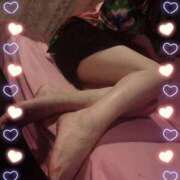 ヒメ日記 2026/03/26 01:00 投稿 ひかる 奥様の実話 梅田店